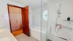 Gentle Villas (D11), Detached #564583131